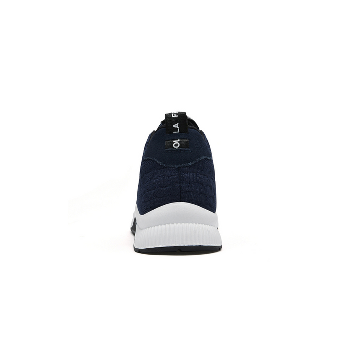 Orthopedische Verhogende Sneakers - Maxim