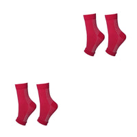 Orthopädische Kompressionssocken - RevitaStep