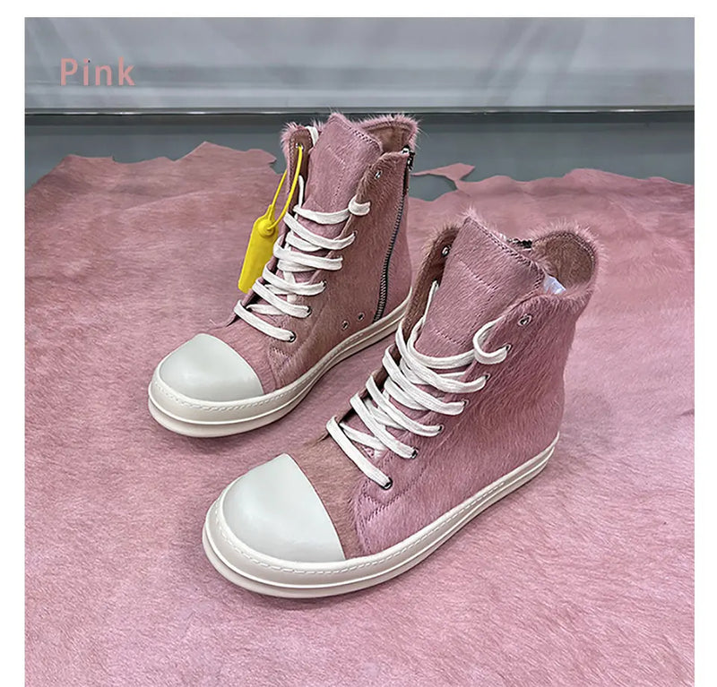 Sneakers Rosy Runner - Oktoberfest 2025