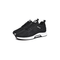 Orthopedische Verhogende Sneakers - Maxim
