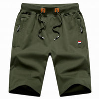 Herren Kurze Hose - Elite Gents