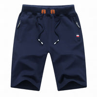 Herren Kurze Hose - Elite Gents