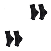 Orthopädische Kompressionssocken - RevitaStep