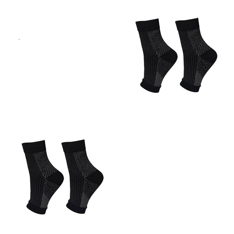 Orthopädische Kompressionssocken - RevitaStep