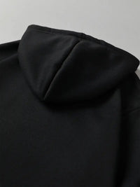 Traditioneller Damen Hoodie – Katharina Oktoberfest 2025