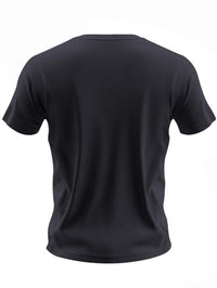 Herren Kurzarm T-Shirt – Sepp Oktoberfest 2025