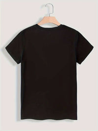 Damen Plus Size Kurzarm T-Shirt – Liesl Oktoberfest 2025