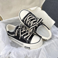 Sneakers Daisy Dance - Oktoberfest 2025