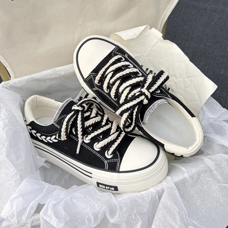 Sneakers Daisy Dance - Oktoberfest 2025