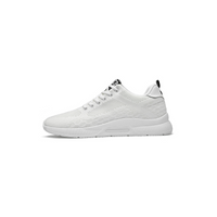 Orthopedische Verhogende Sneakers - Maxim