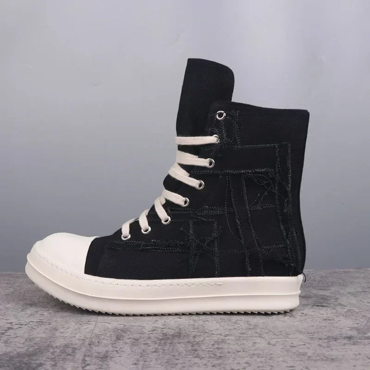 Sneakers Twinkle Toes - Oktoberfest 2025