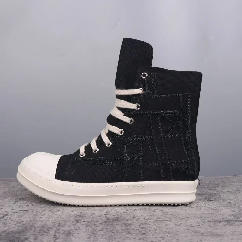 Sneakers Twinkle Toes - Oktoberfest 2025