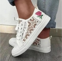 Sneakers Dreamboat Joggers - Oktoberfest 2025