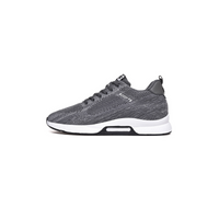Orthopedische Verhogende Sneakers - Maxim
