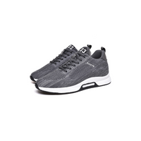 Orthopedische Verhogende Sneakers - Maxim