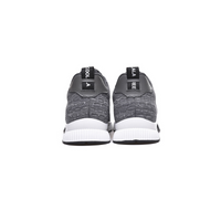 Orthopedische Verhogende Sneakers - Maxim