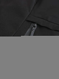 Windjacke mit Kapuze – Markus Oktoberfest 2025