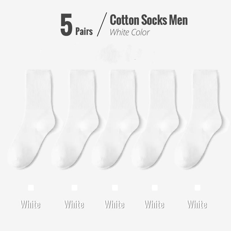 Trachtensocken Colin - Oktoberfest 2025