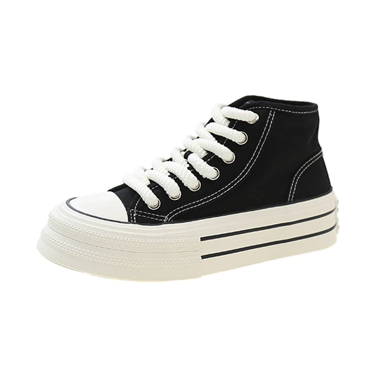 Sneakers Dazzle Dash - Oktoberfest 2025