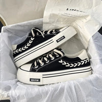 Sneakers Daisy Dance - Oktoberfest 2025