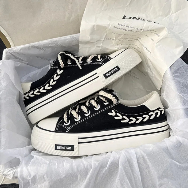 Sneakers Daisy Dance - Oktoberfest 2025