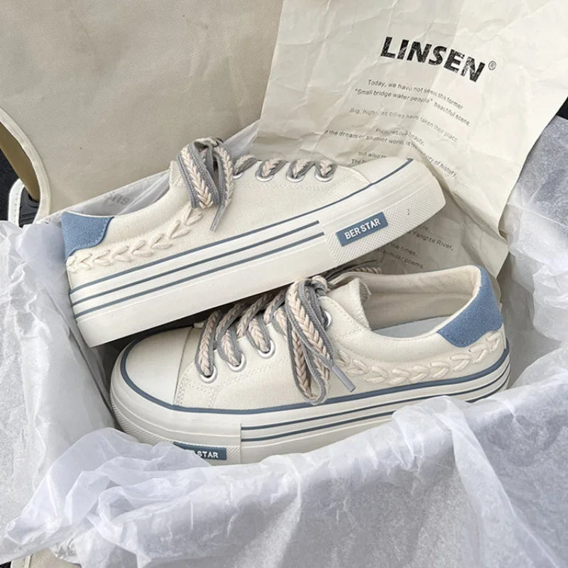 Sneakers Daisy Dance - Oktoberfest 2025