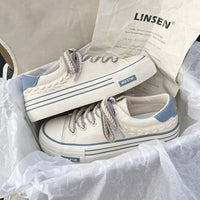 Sneakers Daisy Dance - Oktoberfest 2025