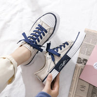 Sneakers Kitty Kickers - Oktoberfest 2025