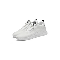 Orthopedische Verhogende Sneakers - Maxim