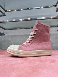Sneakers Rosy Runner - Oktoberfest 2025