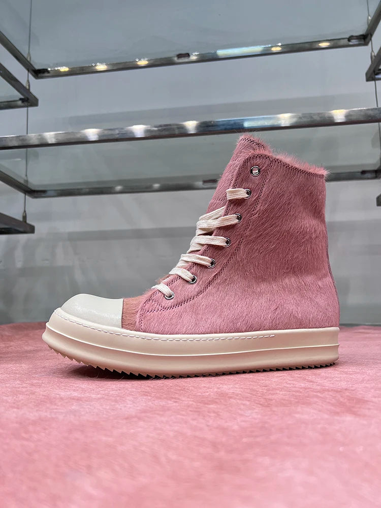 Sneakers Rosy Runner - Oktoberfest 2025