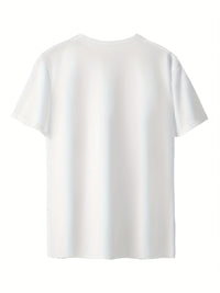 Damen Plus Size V-Ausschnitt T-Shirt mit Grafikprint – Anneliese Oktoberfest 2025