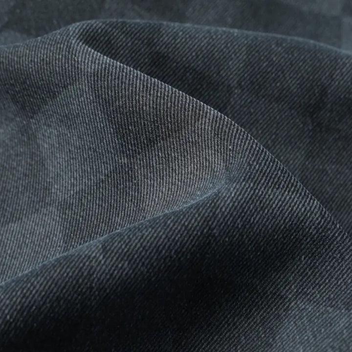 Stilvolle und Funktionale Herrenjacke – Urban Explorer