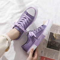 Sneakers Kitty Kickers - Oktoberfest 2025