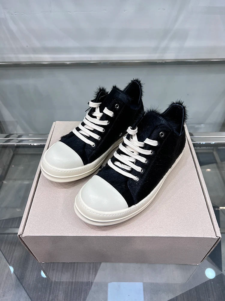 Sneakers Rosy Runner - Oktoberfest 2025