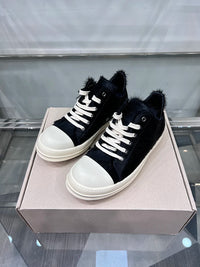 Sneakers Rosy Runner - Oktoberfest 2025