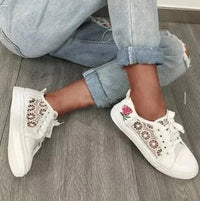 Sneakers Dreamboat Joggers - Oktoberfest 2025