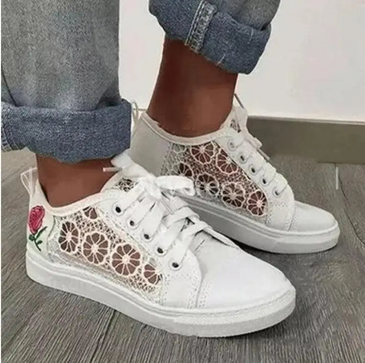Sneakers Dreamboat Joggers - Oktoberfest 2025