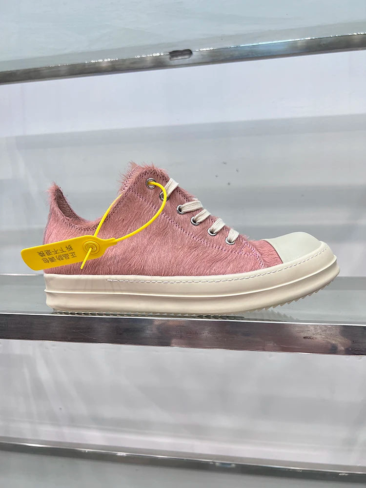 Sneakers Rosy Runner - Oktoberfest 2025