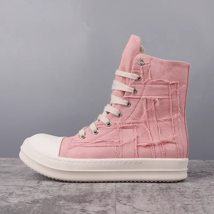 Sneakers Twinkle Toes - Oktoberfest 2025