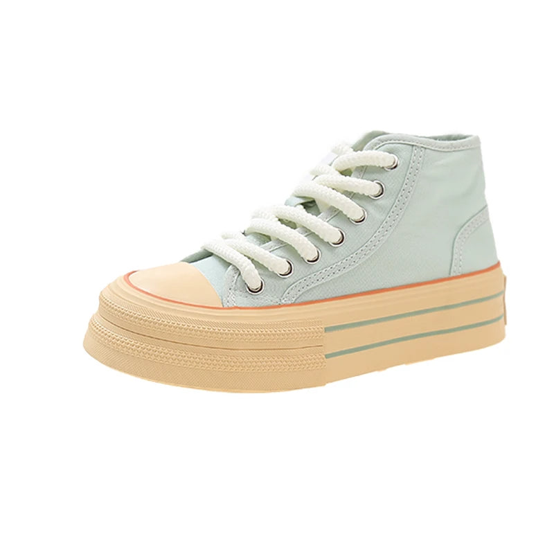 Sneakers Dazzle Dash - Oktoberfest 2025