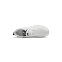 Orthopedische Verhogende Sneakers - Maxim