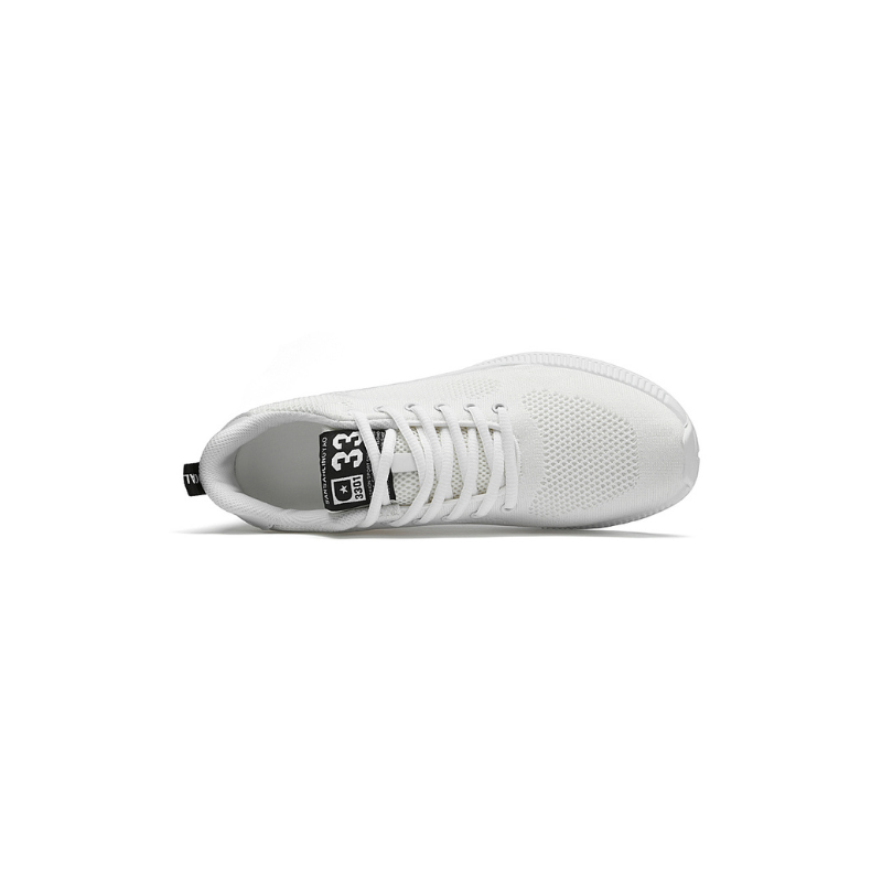 Orthopedische Verhogende Sneakers - Maxim