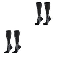 Orthopädische Kompressionssocken - VitalForce
