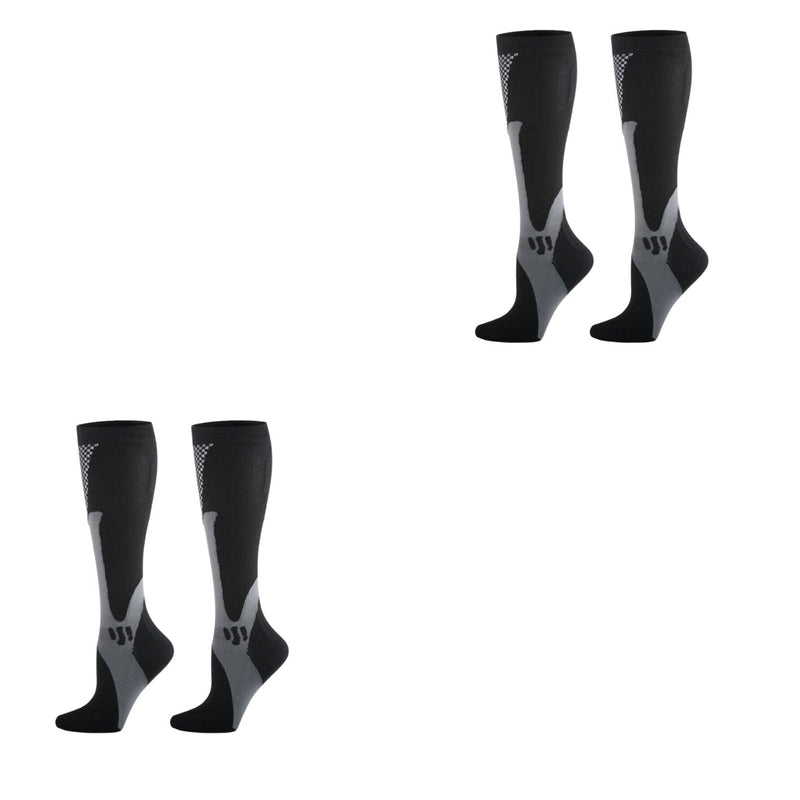 Orthopädische Kompressionssocken - VitalForce