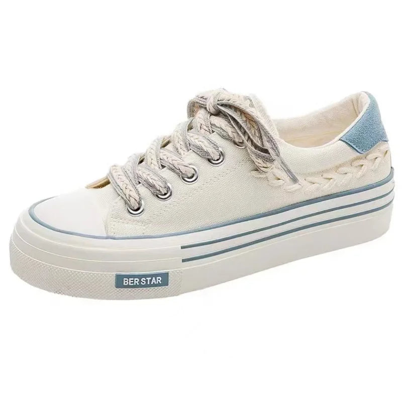 Sneakers Daisy Dance - Oktoberfest 2025
