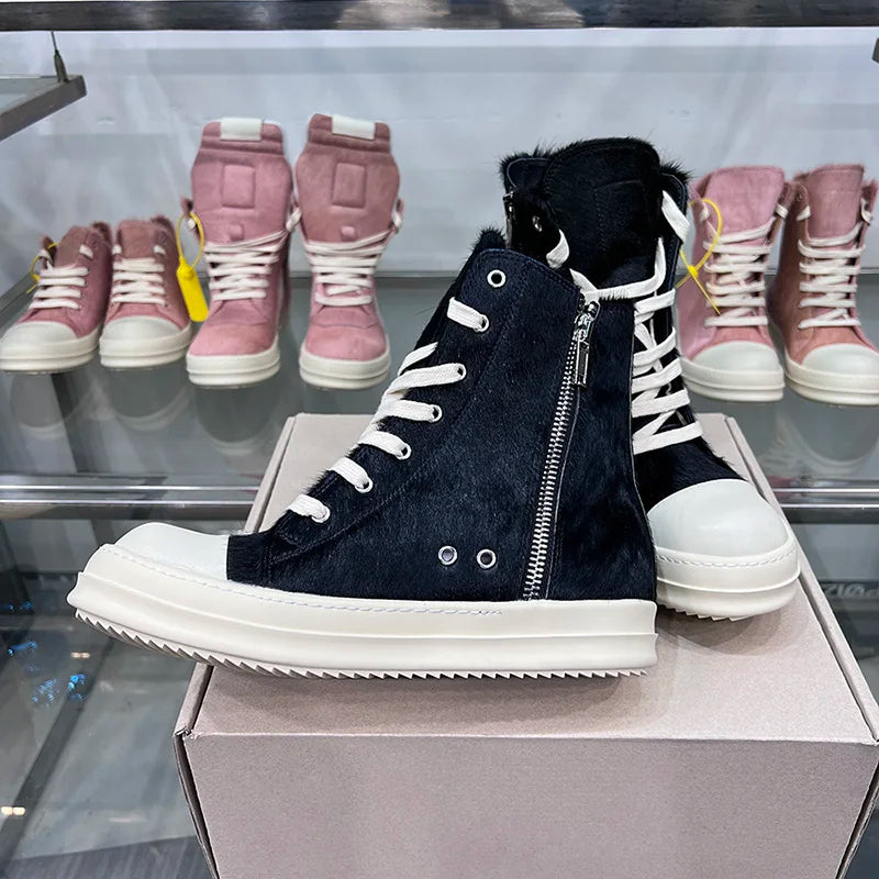 Sneakers Rosy Runner - Oktoberfest 2025