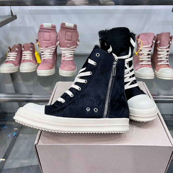 Sneakers Rosy Runner - Oktoberfest 2025