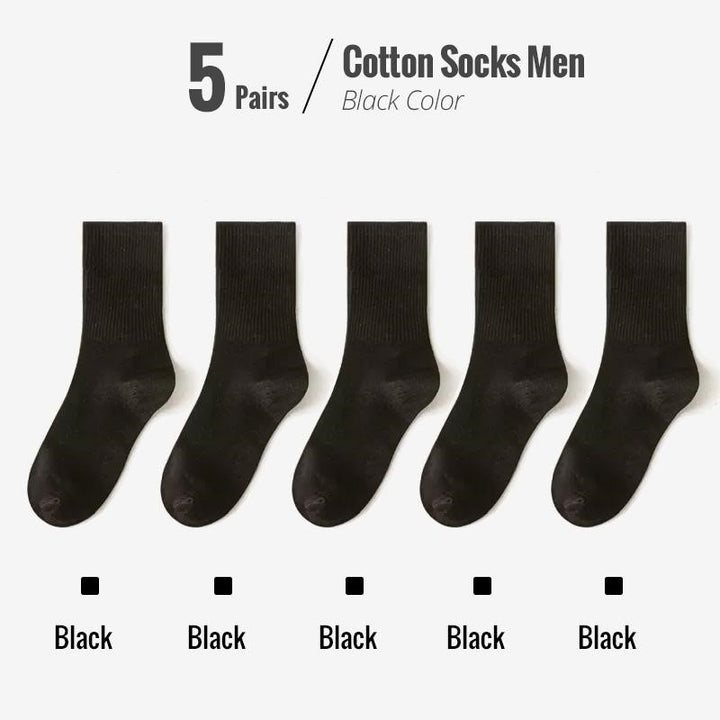 Trachtensocken Colin - Oktoberfest 2025