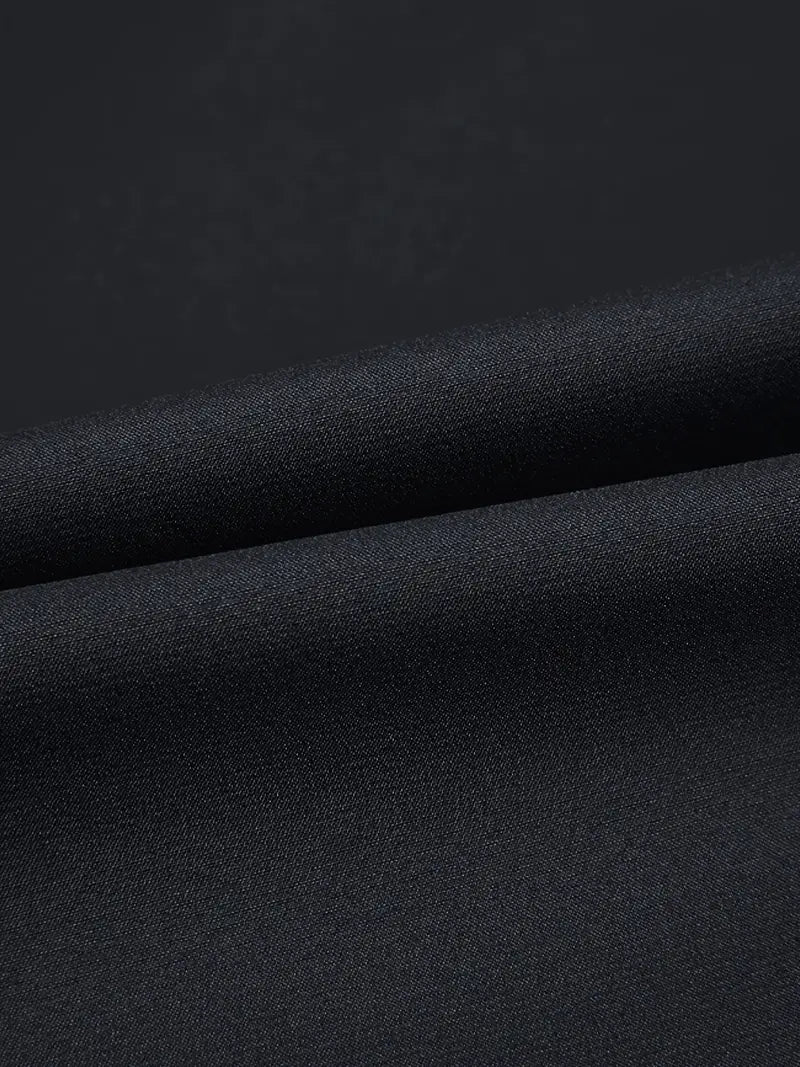 Klassischer Herren-Trenchcoat – Renovan